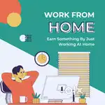 Online work from home (Part Time)