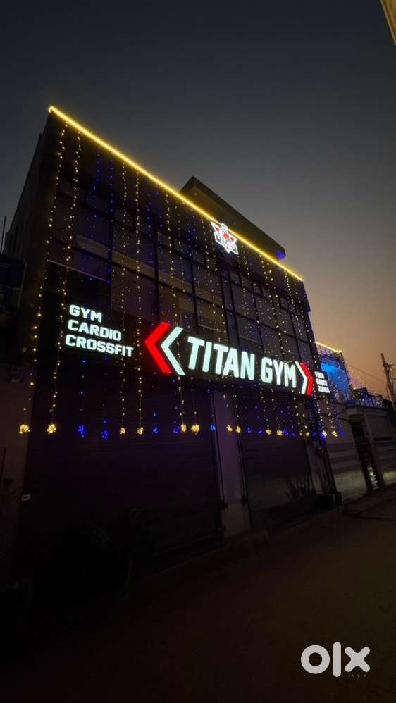 Female Reception job