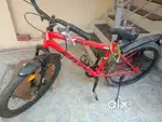 I want to sell it