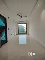 3BHK SEMI FURNISHED HOUSE AVAILABLE FOR RENT