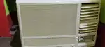 Hitachi Window AC 1.5 Ton – Excellent Cooling – Only 4 Years Old!