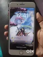 iphone 8 plus
