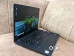 Lenovo ThinkPad T14 i7-10th/16GB/256GB/14 inch/Bargain renewed laptops