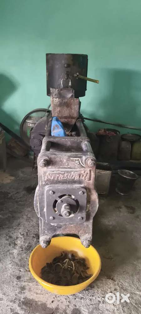 Saraswati Ghaziabad 6 bolt spinner