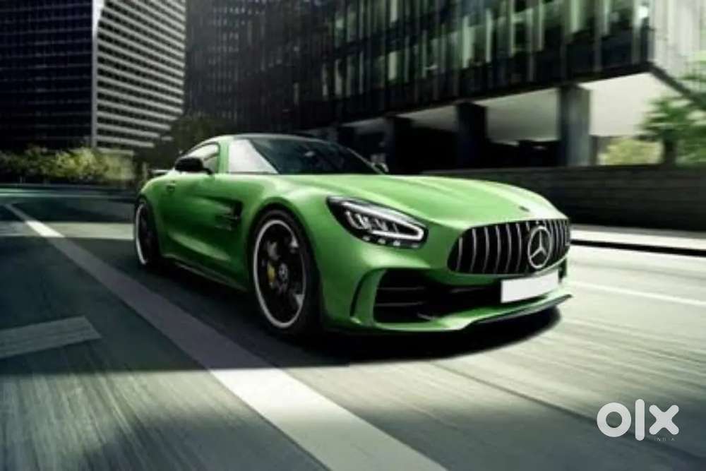 Wanted drivers for techno/ ust