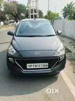 New condition only 30000 km running very good condition