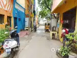 MUTHAMIZH NAGAR KODUNGAIYUR INDIVIDUAL HOUSE FOR SALE