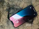 I phone 13