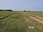 Minjur onroad residential land