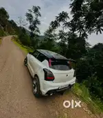 Maruti Suzuki Swift 2023 Petrol Good Condition