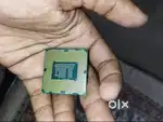 intel core i3 3rd gen proccer 3.20Ghz