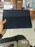 Ipad 11th generation 11 inch 2025