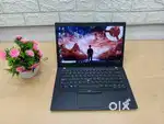 Lenovo ThinkPad T470s slim Laptop/20GB Ram/Core i7 7th Gen Fresh Look
