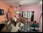 Best for investment or family