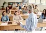 Required Tally MS office Digital marketing faculty