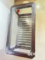 Centre table