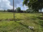 Plot size is 30*40 prime location just 50 mtr from nela -dod highway
