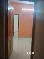1BHK House for rent at Baby Nagar TCS
