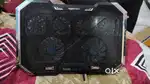 Laptop Cooling Pad