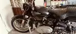 Vintage bullet sale