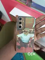Mobile good condition
