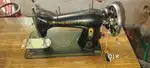 Excellent condition super condition