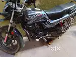 Urgent sale