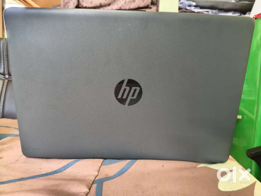 HP 250R G9 Notebook