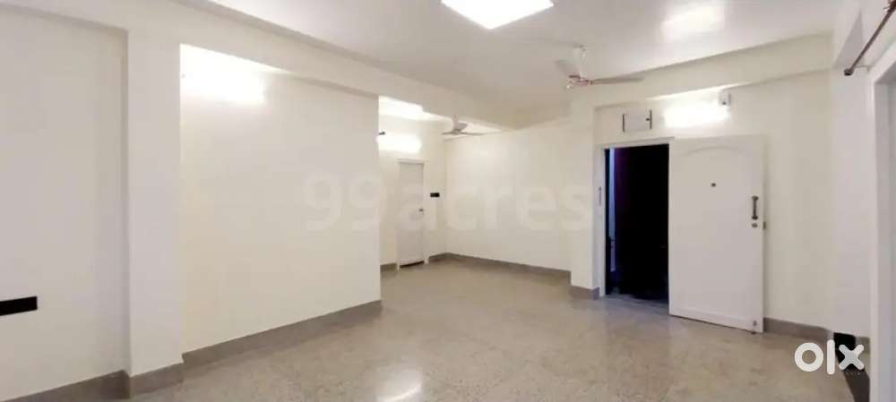 VERY NICE OFFECE SPACE RENT IN NEAR DUMDUM METRO
