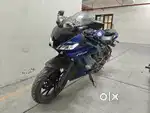 R15 V3 2018