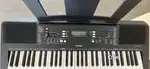 Yamaha Keyboard for sale