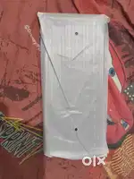 Keyboard..