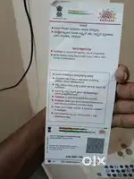 Swiggy delivery full/part time