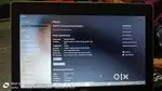 LAPTOP22H2