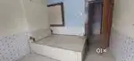 1 RK Fully Furnished  Home  Working Professionals Preffered