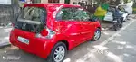 Honda Brio 2012 Petrol 71000 Km Driven