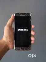 Samsung s7 edge 32gb exchange available.