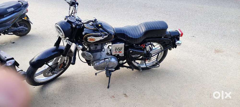 Standard new arjent sale