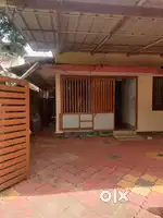 Property for sale in Padamugal Cochin Kerala