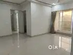 2BHK for Sale In Janki Legacy W/Amenities & near Possession