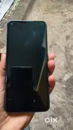 Realme 8 pro