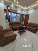 Durian Sofa sets on sale