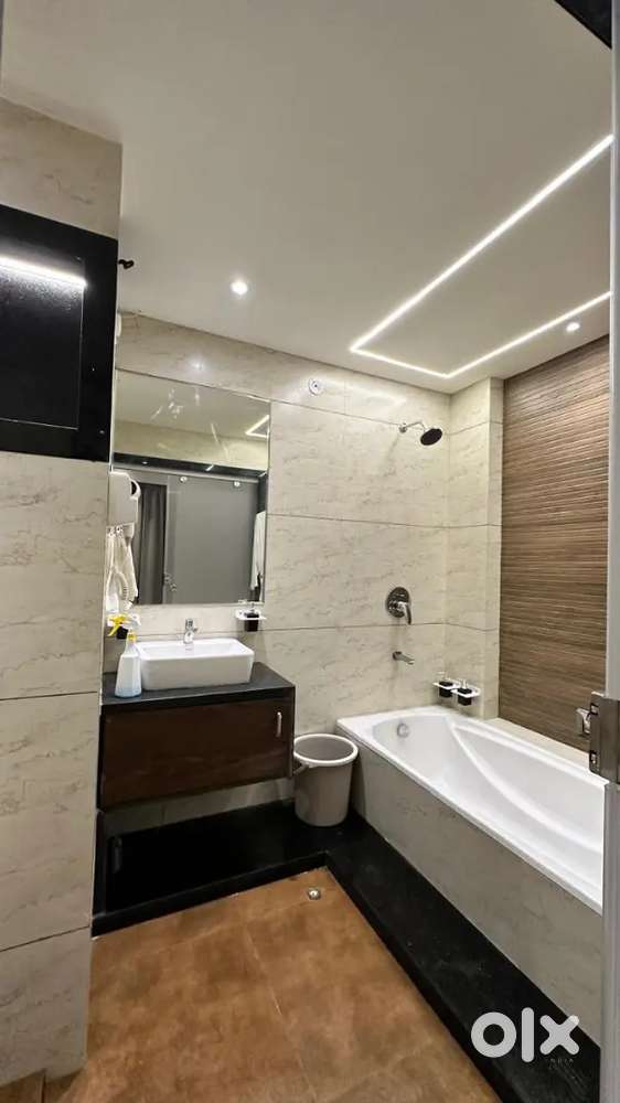 Sales and bye and rental