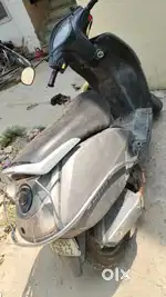 Scooty Jupiter for sale