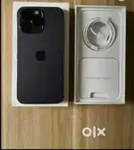 Get iphone 14pro refurbished model in genuine price.