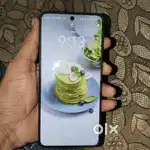 Vivo v50 8.256