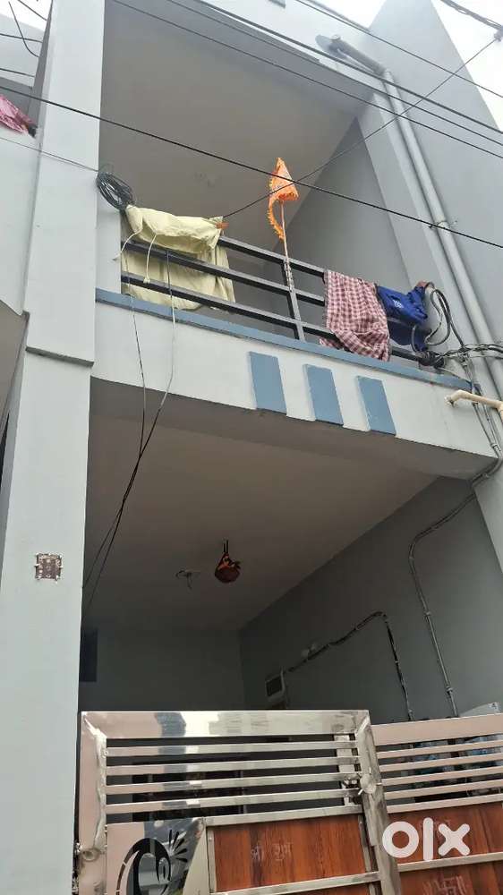 Best locataion for small business