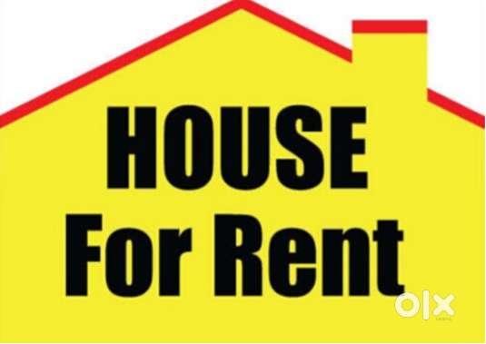 House For Rent Near Manacaud Valiyapally Muslim Jamath