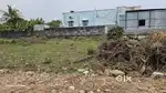 Maikal land for sale at low price in Sithalapakkam