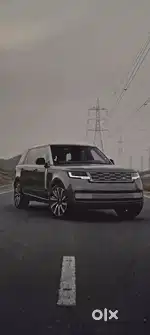 Badli Driver